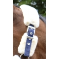 equitheme-teddy-halter (9).jpg
