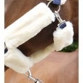 equitheme-teddy-halter (10).jpg