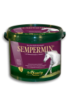 Musli St. Hippolyt "Semper Min" 7,5kg