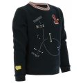 equi-kids-ponyrider-sweatshirt-with-badges-boys (1).jpg