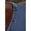 Derka-padokowa-Equi-Theme-TYREX-600-D
