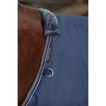 Derka-padokowa-Equi-Theme-TYREX-600-D