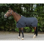 Derka-polarowa-Equi-Theme-Chine
