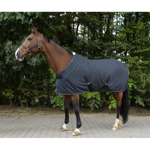 Derka-polarowa-Equi-Theme-Chine