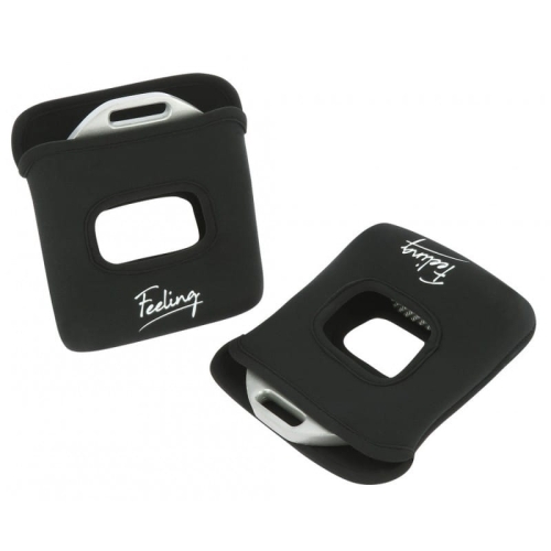 pokrowce-na-strzemiona-feeling-neoprene-covers
