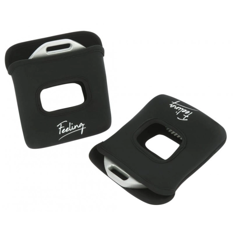 pokrowce-na-strzemiona-feeling-neoprene-covers