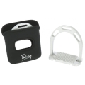 pokrowce-na-strzemiona-feeling-neoprene-covers