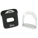 pokrowce-na-strzemiona-feeling-neoprene-covers