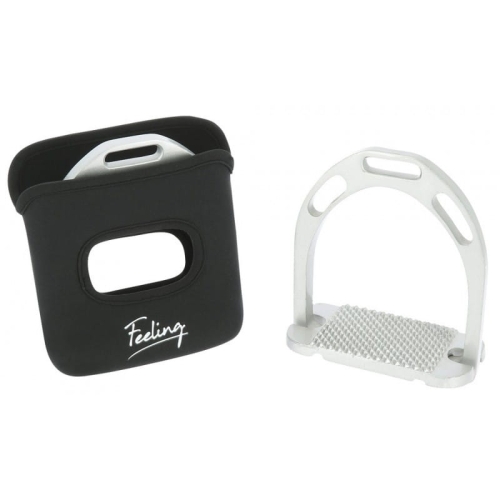 pokrowce-na-strzemiona-feeling-neoprene-covers