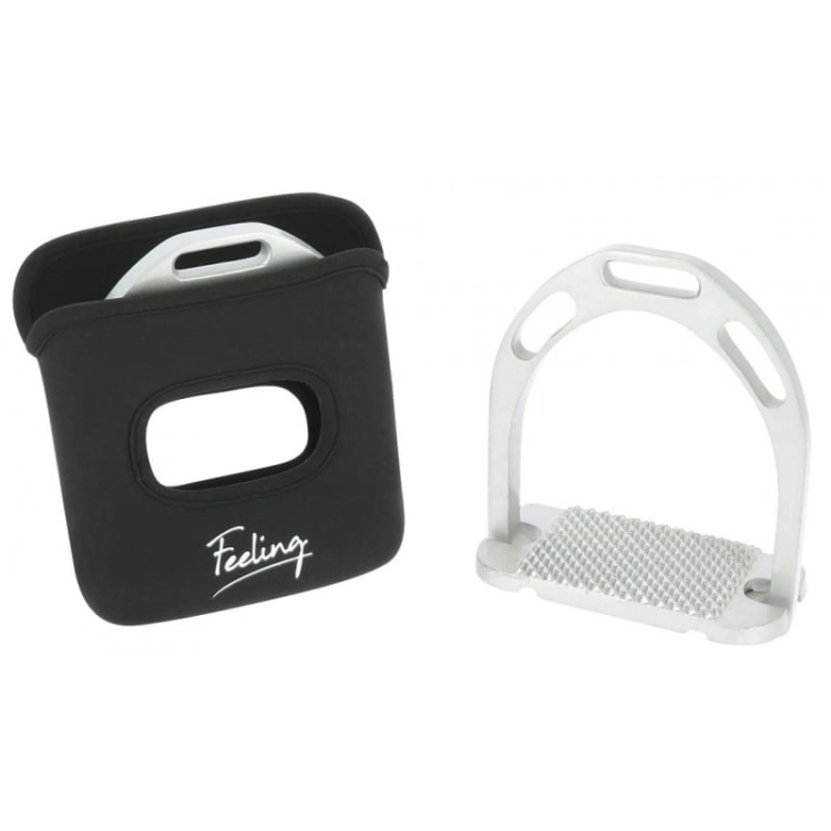 pokrowce-na-strzemiona-feeling-neoprene-covers