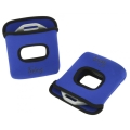 pokrowce-na-strzemiona-feeling-neoprene-covers