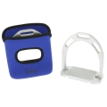 pokrowce-na-strzemiona-feeling-neoprene-covers