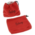 pokrowce-na-strzemiona-feeling-fleece-covers
