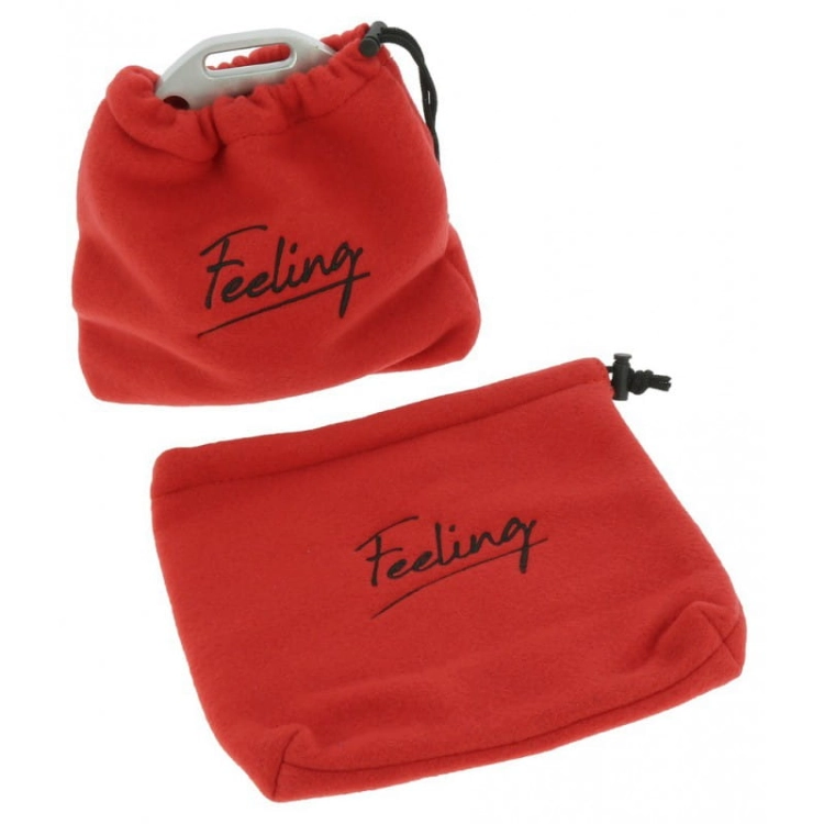 pokrowce-na-strzemiona-feeling-fleece-covers