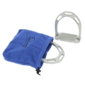 pokrowce-na-strzemiona-feeling-fleece-covers