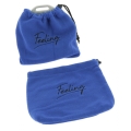 pokrowce-na-strzemiona-feeling-fleece-covers