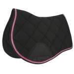 equitheme-infinity-saddle-pad (1).jpg