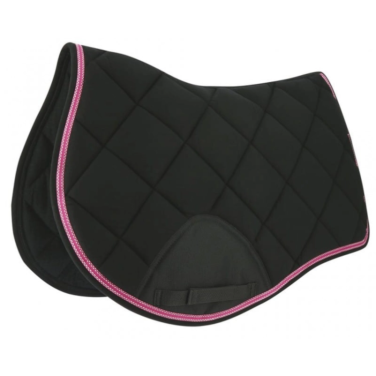 equitheme-infinity-saddle-pad (1).jpg