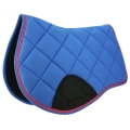 equitheme-infinity-saddle-pad (2).jpg
