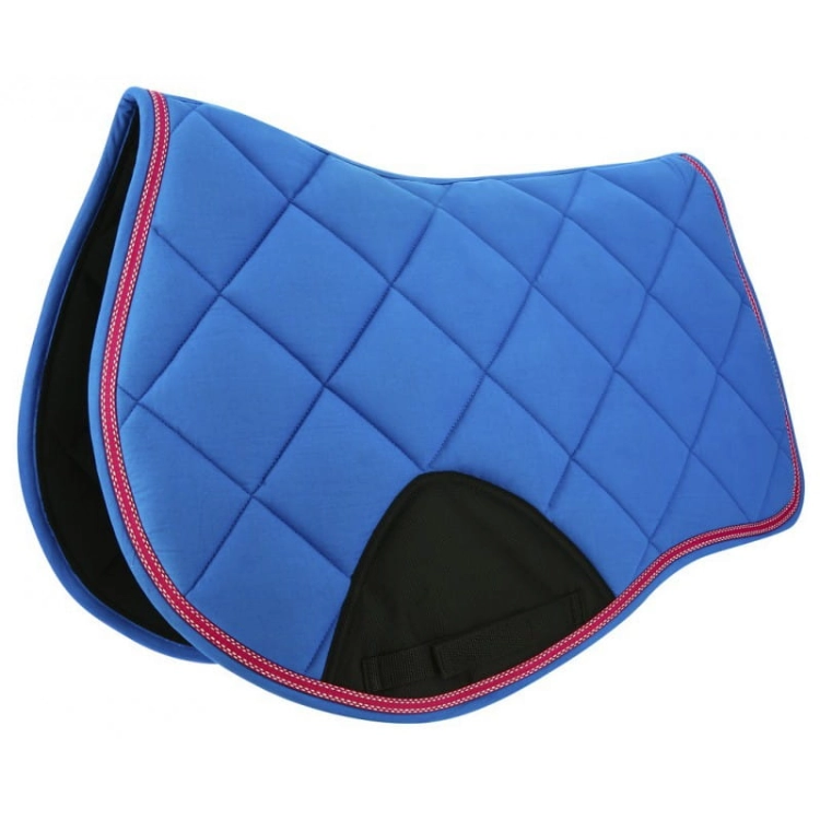 equitheme-infinity-saddle-pad (2).jpg