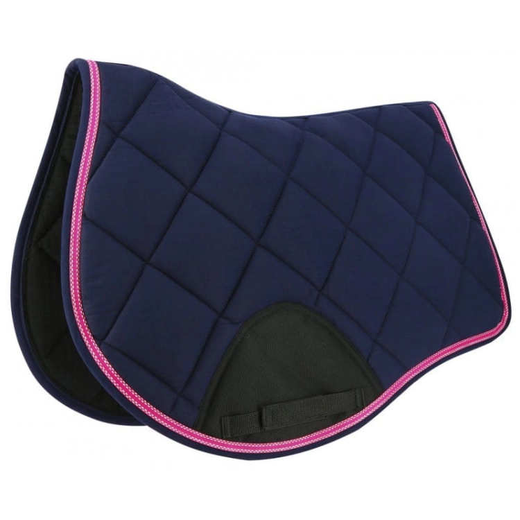 equitheme-infinity-saddle-pad (3).jpg
