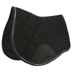 equitheme-infinity-saddle-pad (4).jpg