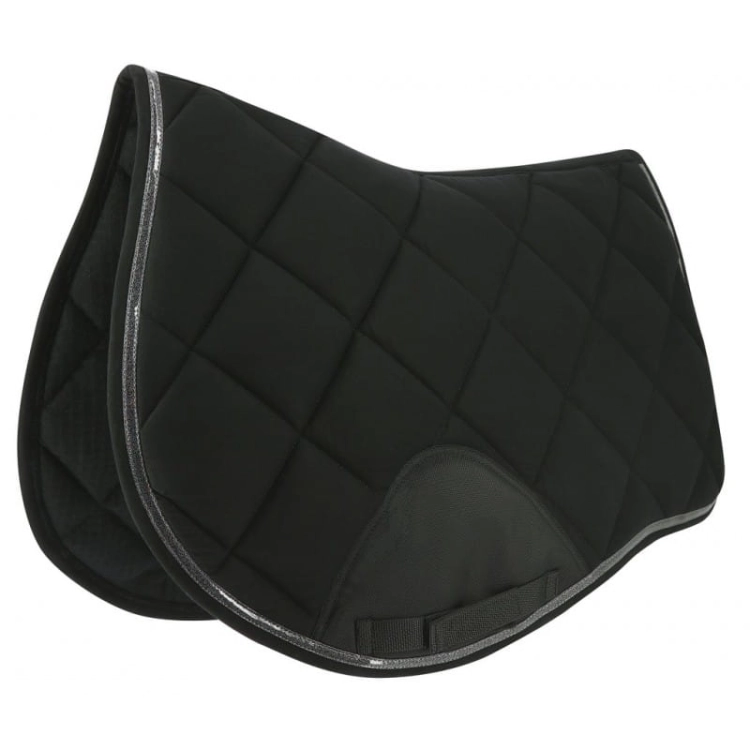 equitheme-infinity-saddle-pad (4).jpg