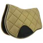 equitheme-infinity-saddle-pad (6).jpg