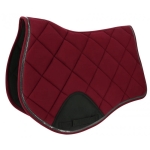 equitheme-infinity-saddle-pad (8).jpg