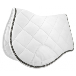 equitheme-infinity-saddle-pad (9).jpg