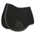 equitheme-infinity-saddle-pad (10).jpg