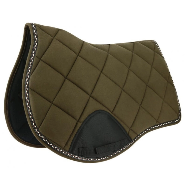 equitheme-infinity-saddle-pad (11).jpg