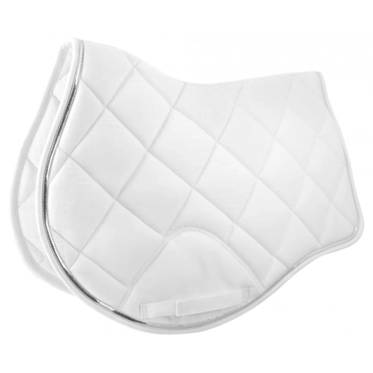 equitheme-infinity-saddle-pad (12).jpg