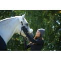 rękawiczki techniczne BACK ON TRACK Riding gloves