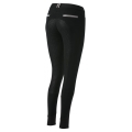 equitheme-glam-breeches-silicon-seat.jpg
