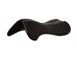 Podkładka ACAVALLO Air Release