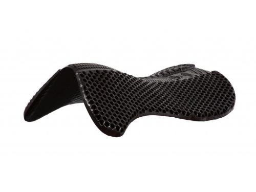 Podkładka ACAVALLO Air Release
