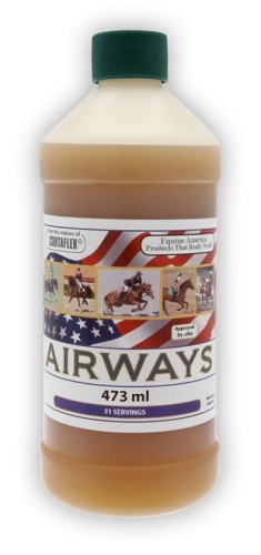 AIRWAYS-473ML.jpg