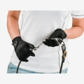 rękawiczki techniczne BACK ON TRACK Riding gloves