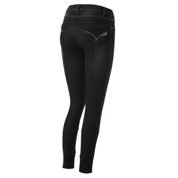 equitheme-texas-jeans (3).jpg