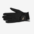 rękawiczki techniczne BACK ON TRACK Riding gloves