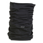 back-on-track-functional-scarf.jpg