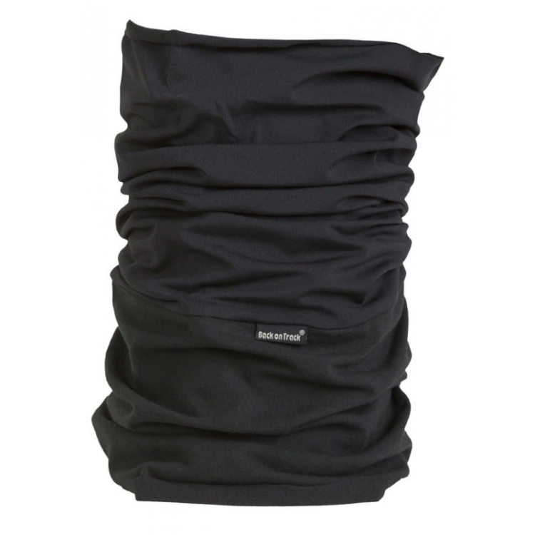 back-on-track-functional-scarf.jpg