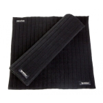 Podkłaki pod owijki BACK ON TRACK "Scandic" PK