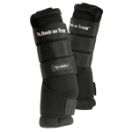 Ochraniacze stajenne BACK ON TRACK "Royal"