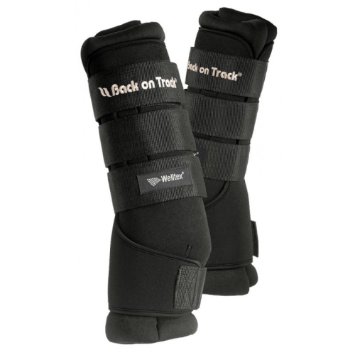back-on-track-royal-stable-boots (1).jpg