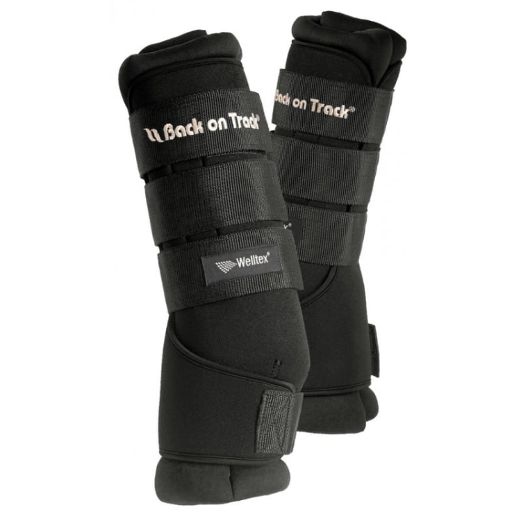 back-on-track-royal-stable-boots (1).jpg