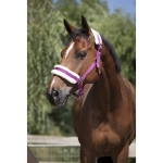 Norton-Kantar-Mouton-Synthetique-Doux