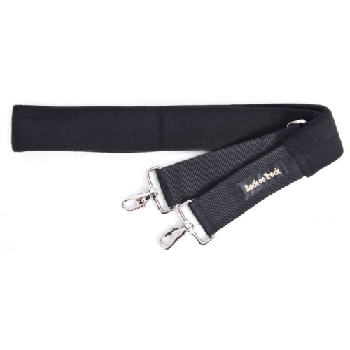 Pas-do-derki-BACK-ON-TRACK-Horseback-warmer