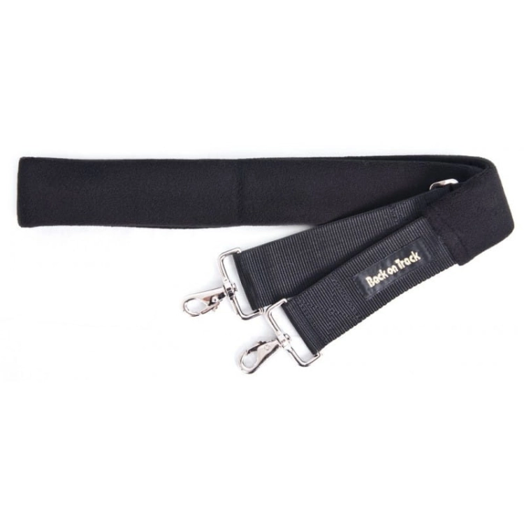 Pas-do-derki-BACK-ON-TRACK-Horseback-warmer